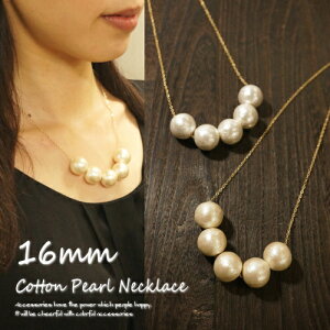 a16mm̃Rbgp[5g`F[lbNX y_glbNX fB[XlbNX   Ǝ w