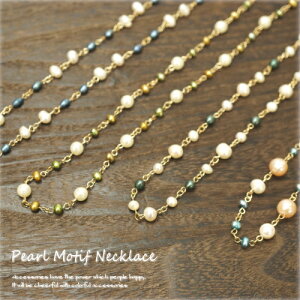 Wp[gؚő@ׂȃlbNXp[ ~fBAlbNX Wp[ ANp[ fB[XANZT[ fB[XlbNX   Ǝ w