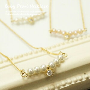 CZL[rbNWRjAƃANxr[p[Wp[̃lbNX ^ ~fBAlbNX fB[XANZT[ fB[XlbNX   Ǝ w 