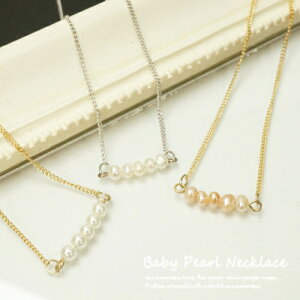 ANxr[p[Wp[̏5p[lbNX ^ ~fBAlbNX fB[XANZT[ fB[XlbNX   Ǝ w