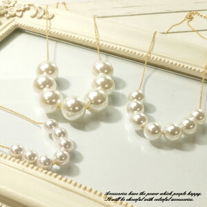 a6mmA8mmA10mmA12mmA14mmIׂ7ANp[̃`F[lbNXfB[XANZT[ p[ OlbNX fB[XlbNX   Ǝ w uK