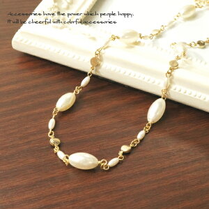 lۂfUCANp[̃Xe[VlbNXV[glbNX fB[XANZT[ fB[XlbNX   Ǝ w