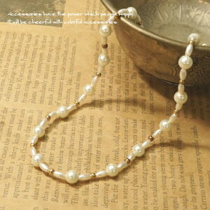 ƂCYȃANp[̃lbNXV[glbNX fB[XANZT[ fB[XlbNX   Ǝ w 21'10