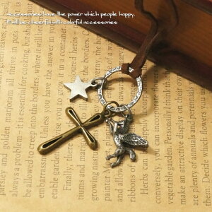 _z50OFF^yKTXANXAX^[`[t̃AeB[NvЂlbNX\  n vR fB[XlbNX LbY