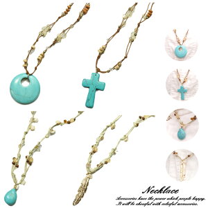 OlbNX ^[RCY tFU[`[t GXjbN vRlbNX ^bL[t@bV r[YANZ  fB[X {w~AANZT[ 21'10