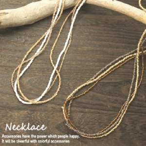 fB[XlbNX r[YlbNX GXjbN 3AlbNX 21'10