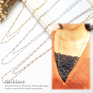 _z50OFF^2AfB[XlbNX 60cm65cm̒̂킢ԃ`F[lbNX PG formal