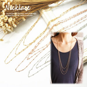 _z50OFF^3AfB[XlbNX 70cm75cm80cm̒̂킢ԃ`F[lbNX PG formal