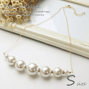 [֕s STCY8mmA16mmA18mmA20mmp[̃LLp[V[glbNX 50cm+AWX^[5cm fB[XlbNX   Ǝ w formal