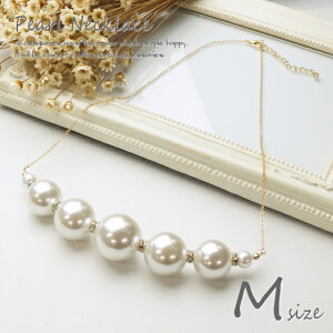 [֕s MTCY8mmA18mmA20mmA22mmp[̃LLp[V[glbNX 50cm+AWX^[5cm fB[XlbNX   Ǝ w formal