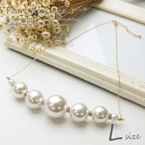 [֕s LTCY8mmA18mmA20mmA24mmp[̃LLp[V[glbNX 50cm+AWX^[5cm fB[XlbNX   Ǝ w formal