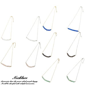 lbNX VR NbVNH[c  [YNH[c u[AQ[g X[L[NH[c t[Cg p[Xg[ lbNX `F[lbNX V[glbNX  