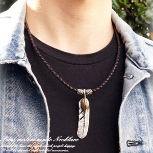 Vo[925 Z~I[_[ Iׂ lCeBuAJlbNX tFU[ H Vo[p[c vR H Y lbNX {w~AANZT[ mens