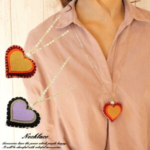 fB[XlbNX n[g p[ tFg OlbNX   Ǝ w LbY