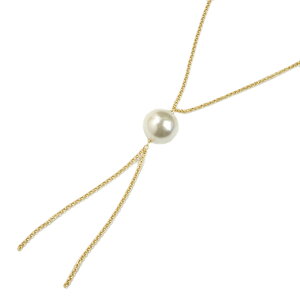 [֕s fB[XlbNX fB[XANZT[ [v^C ANp[ 22mm OlbNX   Ǝ w  Y