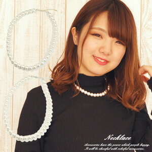 Rbgp[ 40cm 10mm zCg fB[XANZT[ V[glbNX Rbgp[lbNX fB[XlbNX   Ǝ w