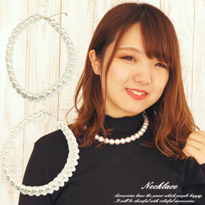 Rbgp[ 40cm 12mm zCg fB[XANZT[ V[glbNX Rbgp[lbNX fB[XlbNX   Ǝ w