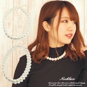 Rbgp[ 40cm 14mm zCg fB[XANZT[ V[glbNX Rbgp[lbNX fB[XlbNX   Ǝ w