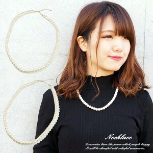 Rbgp[ 50cm 8mm zCg fB[XANZT[ OlbNX Rbgp[lbNX fB[XlbNX   Ǝ w