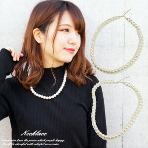 Rbgp[ 50cm 10mm zCg fB[XANZT[ OlbNX Rbgp[lbNX fB[XlbNX   Ǝ w