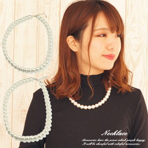 Rbgp[ 50cm 12mm zCg fB[XANZT[ OlbNX Rbgp[lbNX fB[XlbNX   Ǝ w