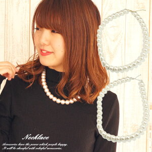 Rbgp[ 50cm 14mm zCg fB[XANZT[ OlbNX Rbgp[lbNX fB[XlbNX   Ǝ w