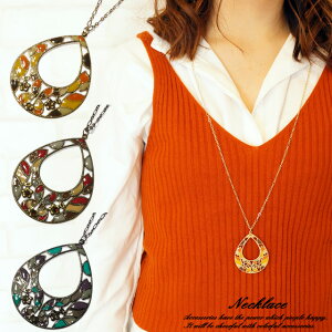 fB[XlbNX `F[lbNX OlbNX  t[  ^ ^ XehOX Jt tBK`F[ 22'07