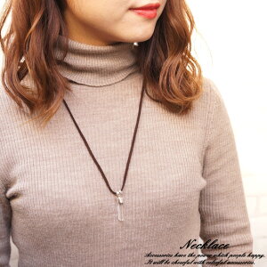 lbNX RlbNX OlbNX t  H ~ silver925 Vo[925  NX^ y_g GXjbN fB[X Y jZbNX