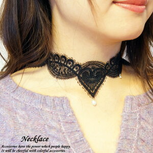 fB[XlbNX `[J[lbNX [X  t[ SVbN vX`bNp[ ubN  V[glbNX H