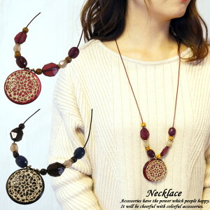 fB[XlbNX RlbNX p[c Ebh ʑ̃r[Y GXjbN OlbNX F