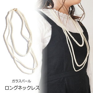 p[lbNX zCg OlbNX GKg 3A KXp[ lbNX fB[XlbNX   Ǝ w