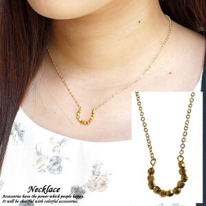 fB[XlbNX `F[lbNX z[XV[ n U S[h `F[ AYL  V[glbNX