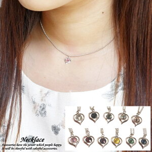 fB[XlbNX `F[lbNX I[vn[g XtXL[ Jt LL 약`F[ LwC V[glbNX