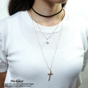 _z50OFF^fB[XlbNX gv`F[lbNX 3A `[J[ \ NX Rbgp[ S[h LL 炫 `F[ AYL  OlbN