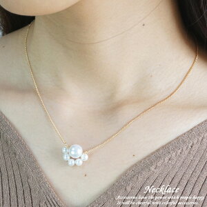 fB[XlbNX `F[lbNX vX`bNp[ lH^ 6 LL 炫 S[h Vo[ 약`F[ LwC V[glbNX Mtg v[g