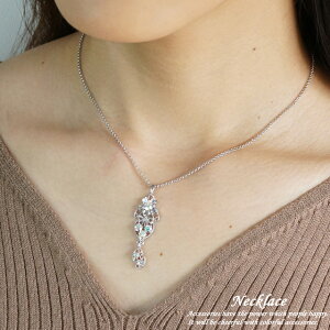 _z50OFF^fB[XlbNX `F[lbNX  t[ rW[ GKg vY LL 炫 Vo[ AYL`F[   `[J[ V[glbN