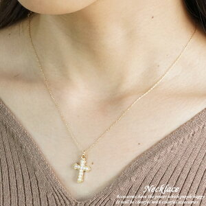 _z50OFF^fB[XlbNX `F[lbNX NX \ vX`bNp[ lH^ y_g LL 炫 S[h AYL`F[   V[glb