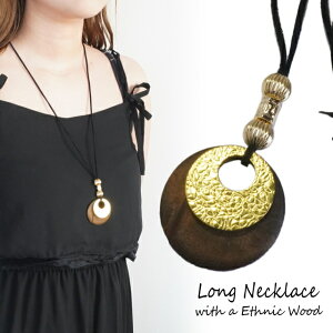 RlbNX fB[XlbNX Ebh ^ ّf ~bNX GXjbN R OlbNX ăANZ