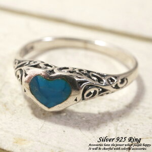 Vo[O n[g ^[RCY fUCO gR w ăANZ Vo[925 silver925 Vo[ANZT[ Y fB[X