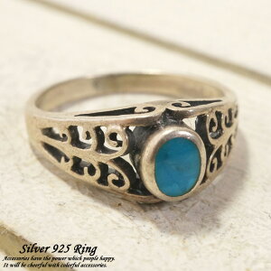 Vo[O ^[RCYO fUCO gR w ăANZ Vo[925 silver925 Vo[ANZT[ Y fB[X