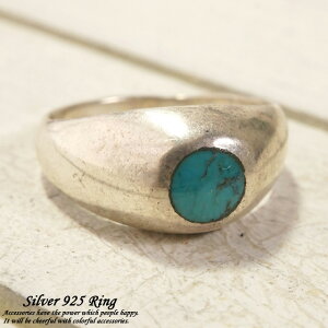 Vo[O ^[RCY fUC gR w ăANZ Vo[925 silver925 Vo[ANZT[ Y fB[X {w~AANZT[