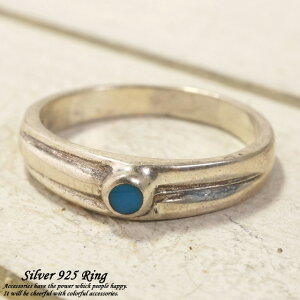 Vo[O ^[RCY fUC gR ăANZ Vo[925 silver925 Vo[ANZT[ w Y fB[X {w~AANZT[ ̓