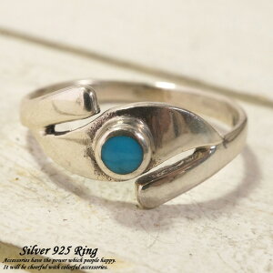 Vo[O ^[RCY fUC gR ăANZ Vo[925 silver925 Vo[ANZT[ w Y fB[X {w~AANZT[ mens