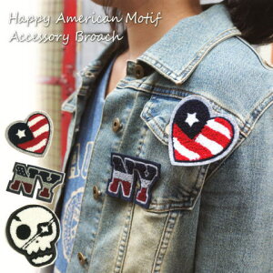 AJȕ͋ĈюhJu[` by oba ob` obW NY n[g ǂ XJ 21'12