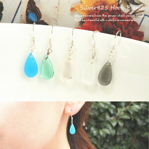 Vo[sAX Vo[925 tbNsAX KXr[Y Vv hbv   fB[XsAX Vo[925 silver925 Vo[ANZT[ NAr[Y ꗱhbv