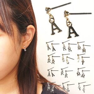 `^sAX  Vv v[ CjVsAX `^|Xg At@xbg fB[XsAX ̓