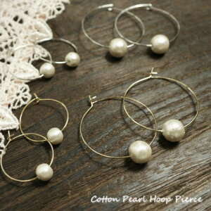 _z50OFF^傫߃TCYt[v Vv Rbgp[ t[vsAX [vsAX bLtbN fB[XsAX  Ǝ w   PG ԂsAX