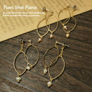 `[ttLb` I[o`[tɒWp[tX^bhsAX`^|Xg fB[XsAX GKg TK  Ǝ w   21'10