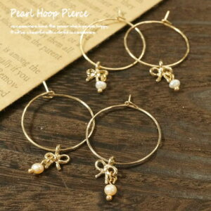 {`[tƒWp[̃Vvŉt[vsAX[vsAX bLtbN fB[XsAX GKg ڂ  Ǝ w   21'10