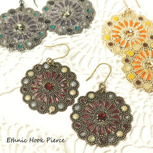 sAX AM[ Ԃ̂悤Ȃ킢`[t̃AeB[NtbNsAX bLtbNsAX fB[XsAX t[ L[g  tbN(`^/)orCOւ̕